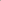 مفرش Geyik - BLACK & PURPLE - Kuwait