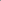 غطاء لحاف GoodTime - BLACK & PURPLE - Kuwait