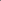 Istanbul 372 - BLACK & PURPLE - Kuwait