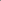 مفرش Libra Kahve - BLACK & PURPLE - Kuwait