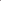 مفرش Muco Siyah - BLACK & PURPLE - Kuwait