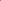 Single Risa - BLACK & PURPLE - Kuwait