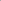 غطاء لحاف Uzay - BLACK & PURPLE - Kuwait