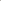 غطاء لحاف VektörGri - BLACK & PURPLE - Kuwait