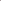 مفرش Verda Gri - BLACK & PURPLE - Kuwait